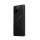 ASUS ROG Phone 9 PRO 24/1TB Phantom Black AI2501-24G1TP-BK-EU - 1294815 - zdjęcie 7